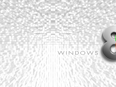 логотип, операционная система, 8, компьютер, windows, обои