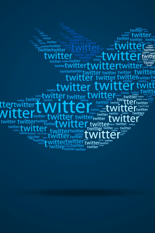 блог, твиттер, сообщение, сайт, крылья, птичка, twitter