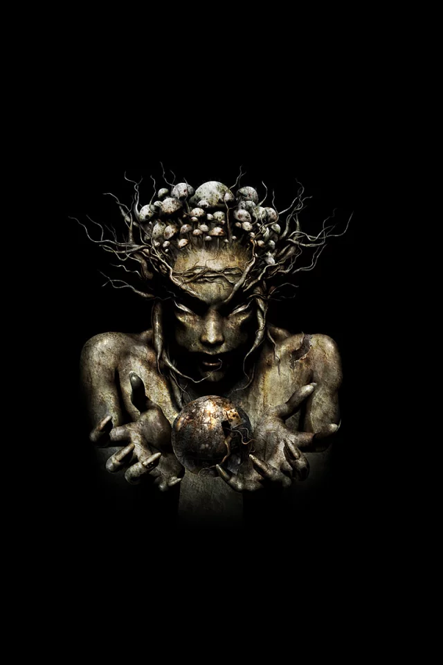 black, music, infected mushroom, psytrance, psychedelic trance, minimalism