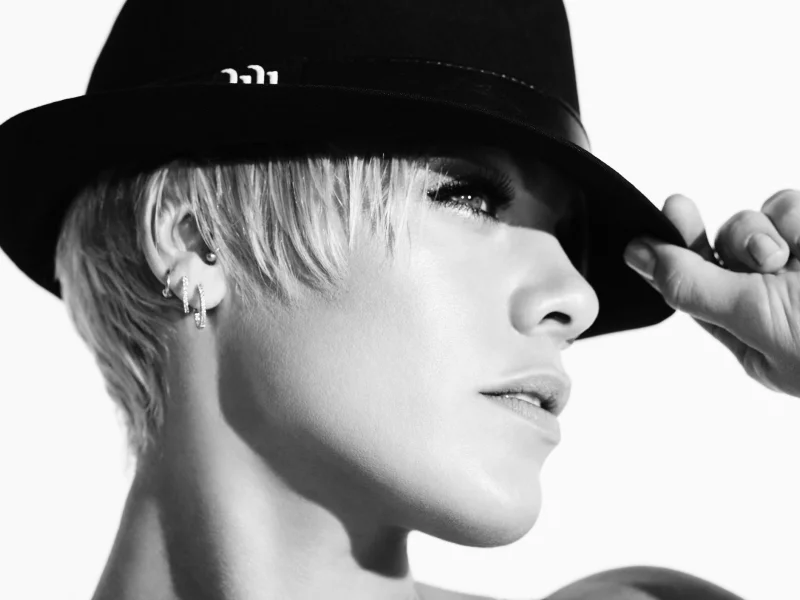 черно-белая, pink, алиша бет мур, p!nk, alecia beth moore