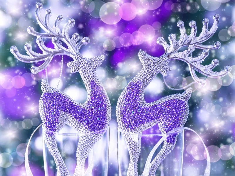 christmas, new year, зима, праздники, новый год, рождество