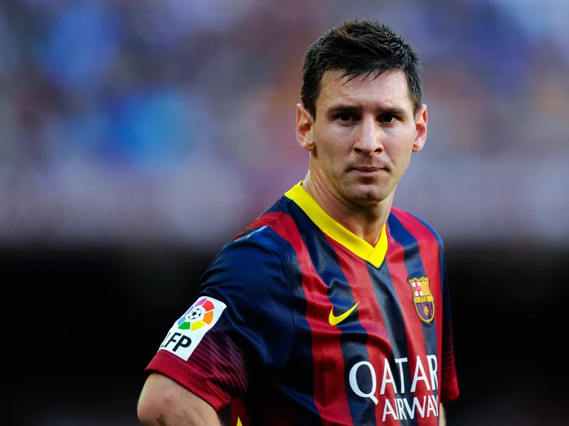 месси, игрок, lionel messi, leo, лео, лионель, фк барселона