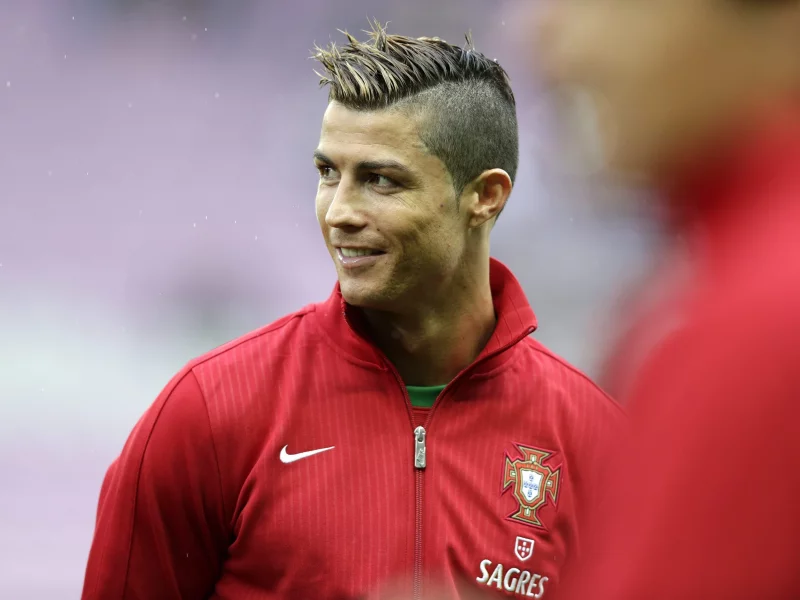 форма, ronaldo, кристиано роналдо, cristiano ronaldo, роналдо