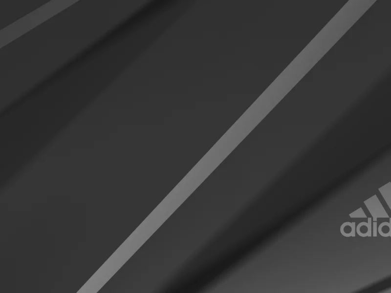 серый, черный, фон, adidas, адидас, logo, лого