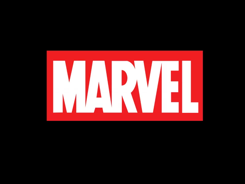 студия, marvel, studio, логотип, logo, минимализм, марвел