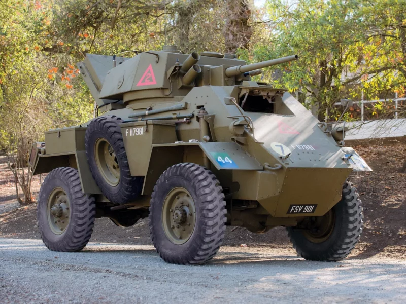 бтр, humber, armoured, car, mk4, military, 4x4, weapon, gun, btr, soldier, military, tank, tanks, weapon, work, photo, battle