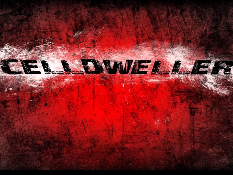 music, electronic rock, celldweller