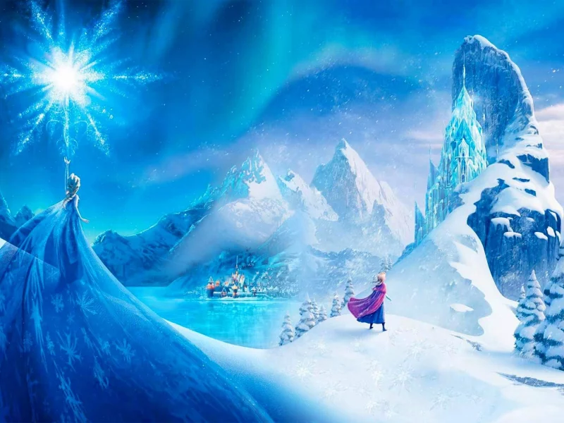 2013, frozen, queen, elsa, kingdom, anna, princess, walt disney, arendelle