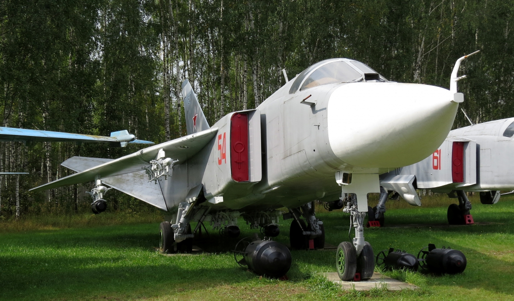 су-24, советскийроссийский, т-6, _фехтовальщик_, _fencer_