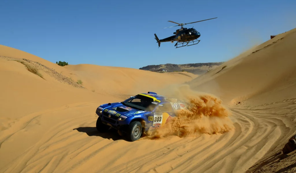 море, dakar, volkswagen, rally, touareg, туарег, внедорожник, дакара