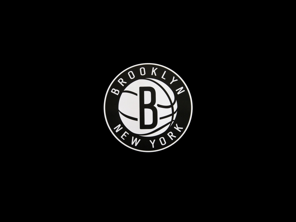 sport, usa, shake, logo, america, basketball, nets, harlem, brooklyn nets, brooklyn, new york, nba