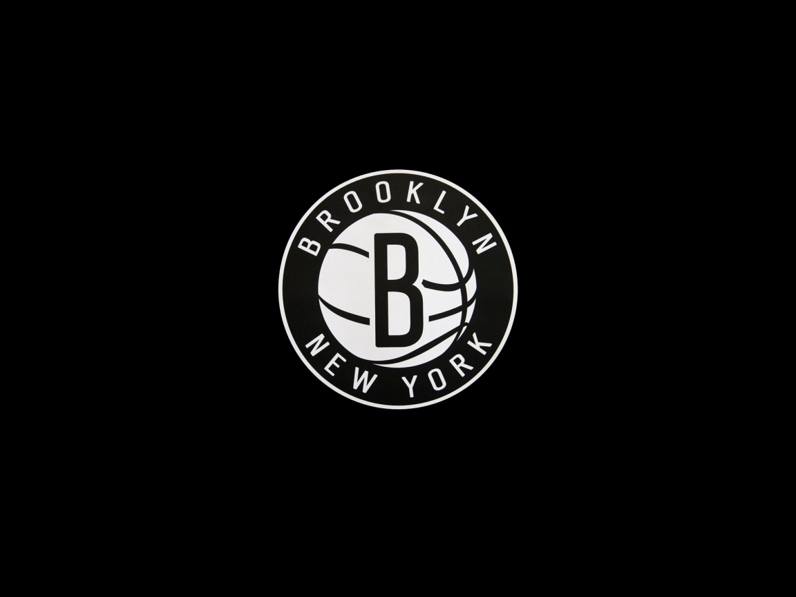 sport, usa, shake, logo, america, basketball, nets, harlem, brooklyn nets, brooklyn, new york, nba