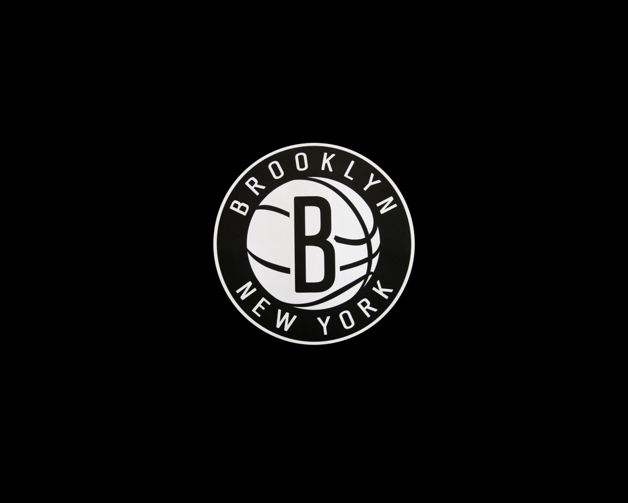 sport, usa, shake, logo, america, basketball, nets, harlem, brooklyn nets, brooklyn, new york, nba