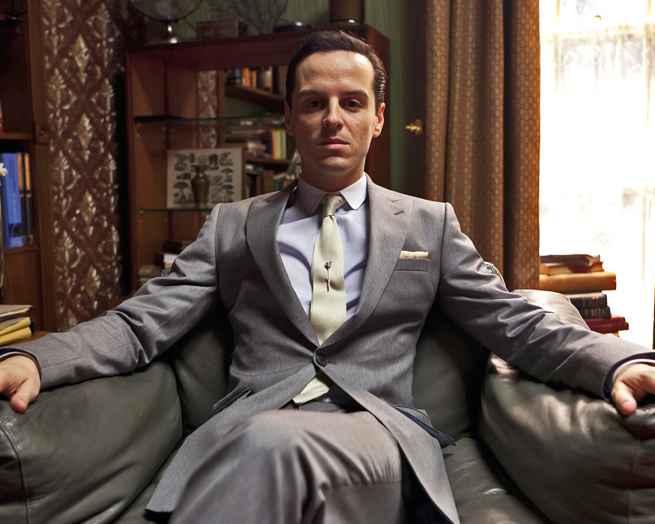 сериал, sherlock, jim moriarty, шерлок, эндрю скотт, andrew scott