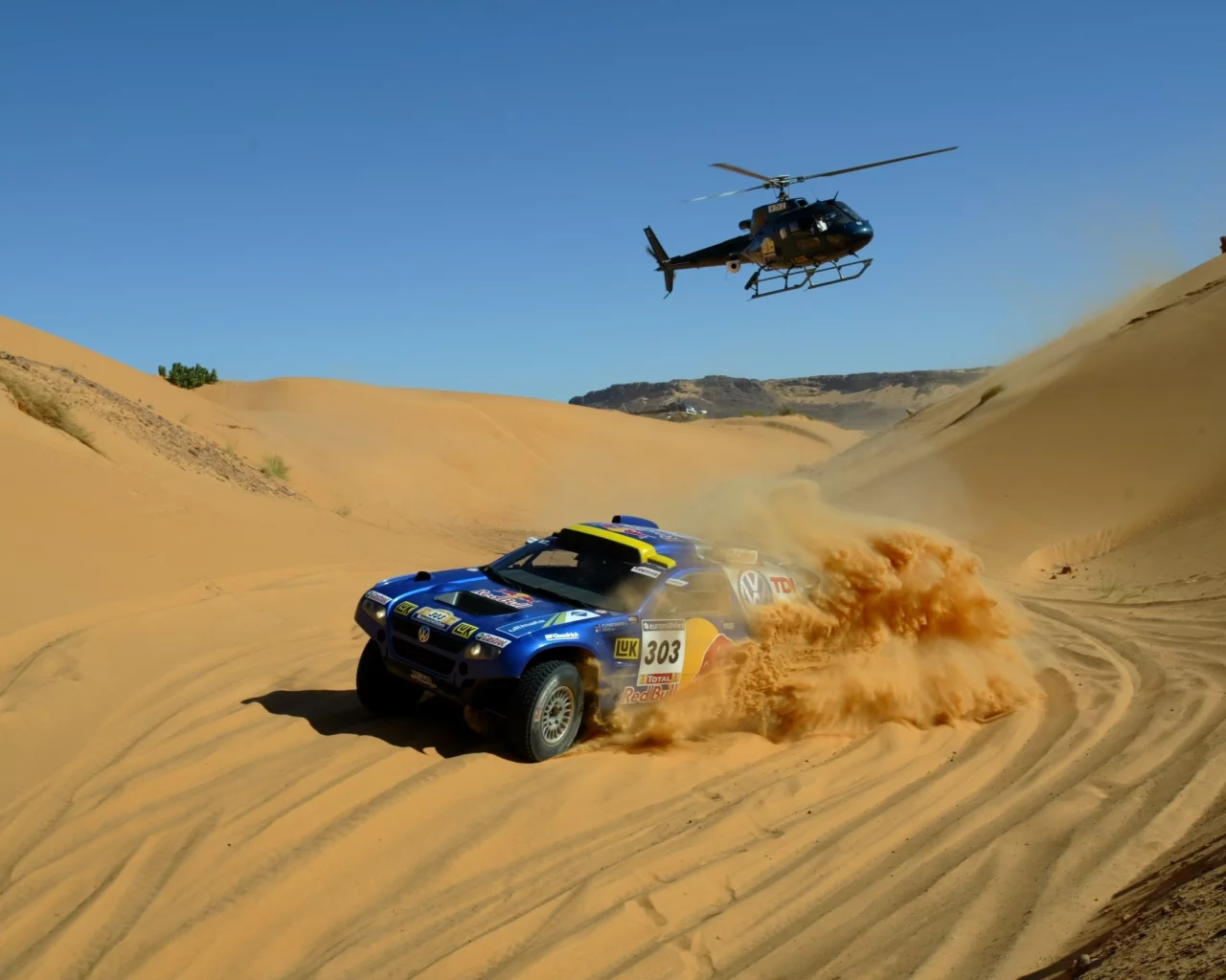 море, dakar, volkswagen, rally, touareg, туарег, внедорожник, дакара