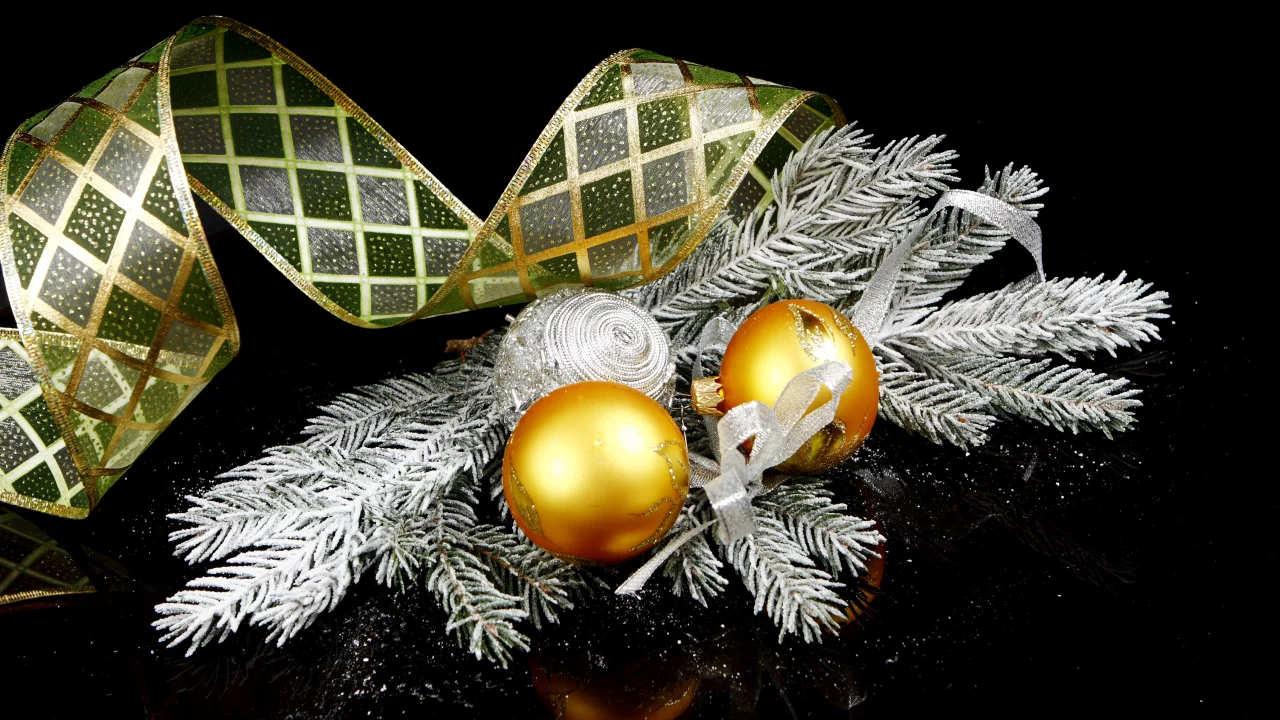 шарики, рождество, праздник, новый год, new year, christmas