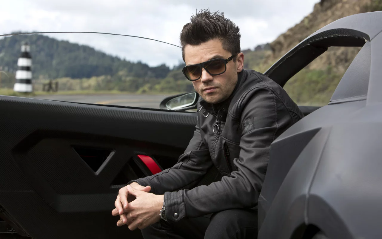dominic cooper, need for speed жажда скорости, need for speed, актёр