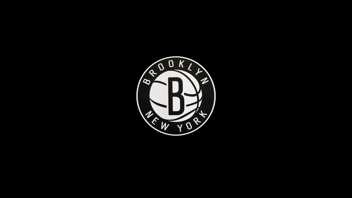 sport, usa, shake, logo, america, basketball, nets, harlem, brooklyn nets, brooklyn, new york, nba