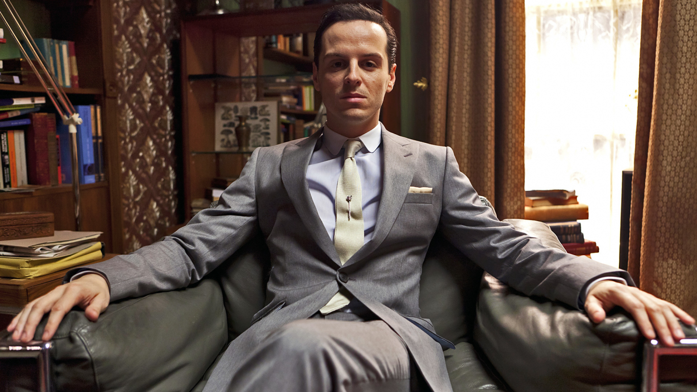 сериал, sherlock, jim moriarty, шерлок, эндрю скотт, andrew scott