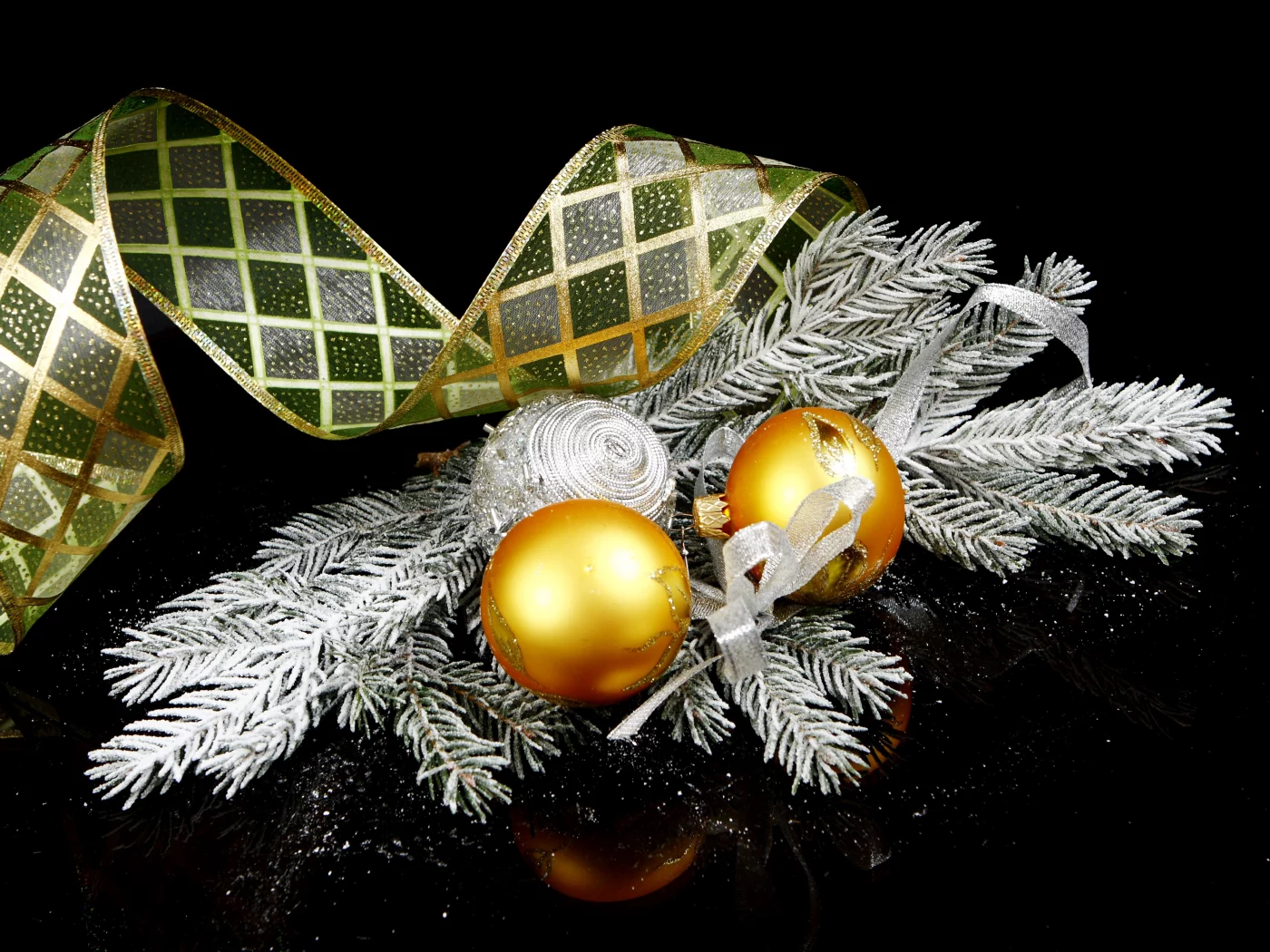 шарики, рождество, праздник, новый год, new year, christmas