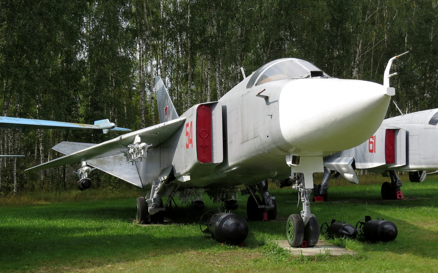 су-24, советскийроссийский, т-6, _фехтовальщик_, _fencer_