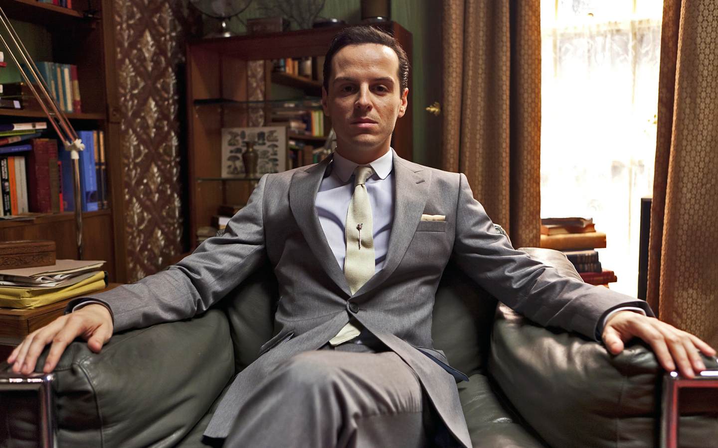 сериал, sherlock, jim moriarty, шерлок, эндрю скотт, andrew scott