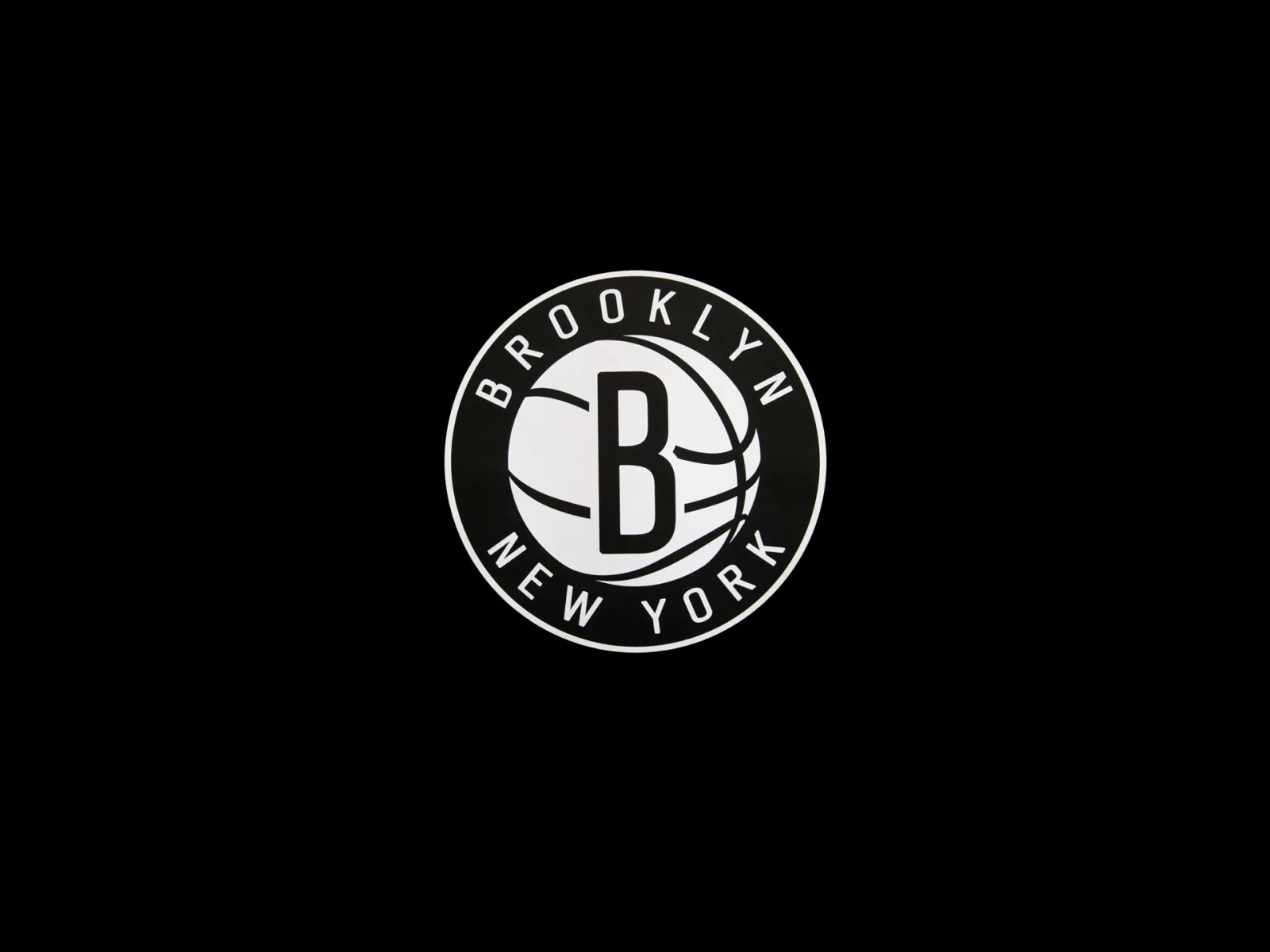 sport, usa, shake, logo, america, basketball, nets, harlem, brooklyn nets, brooklyn, new york, nba