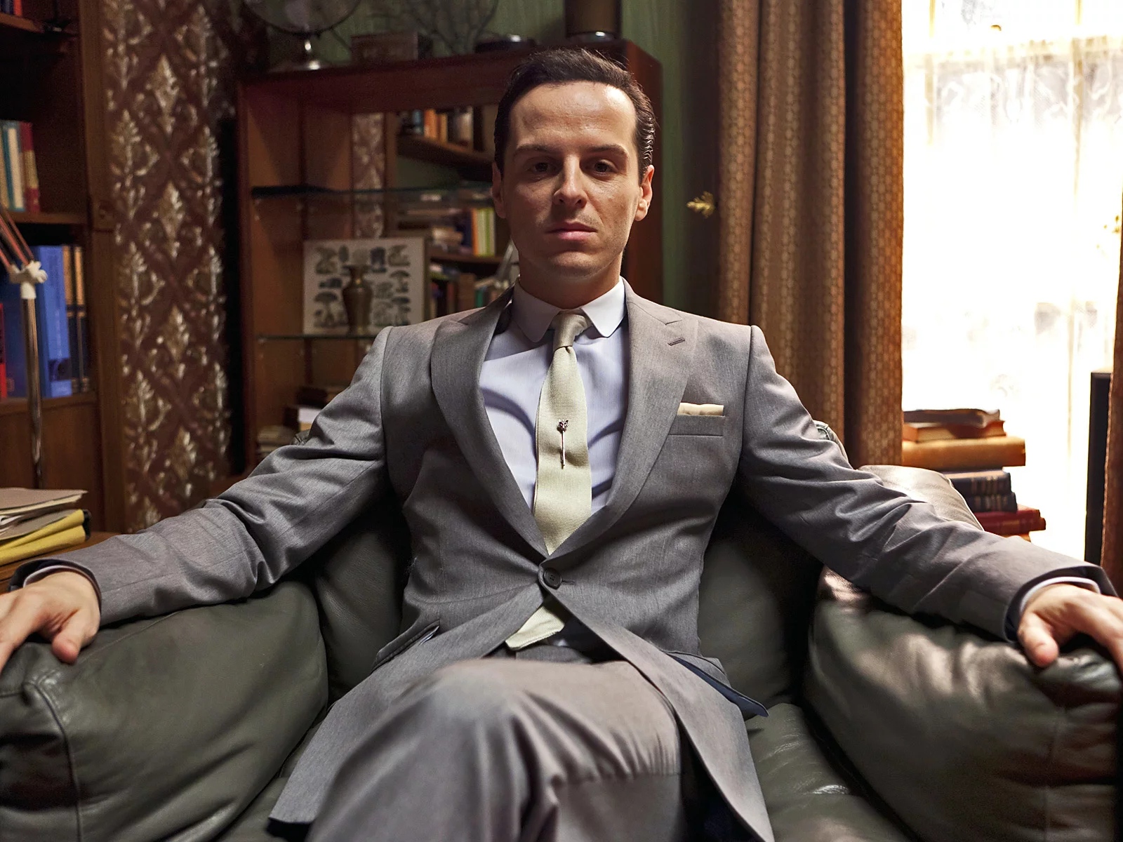 сериал, sherlock, jim moriarty, шерлок, эндрю скотт, andrew scott