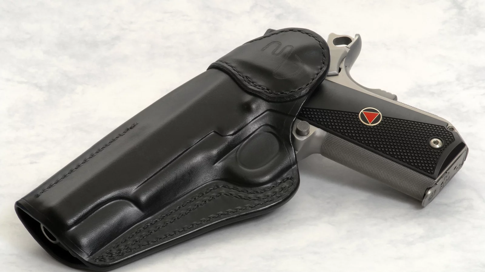 кольт, пистолет, wallpapers, оружие, ствол, обои, colt, weapons