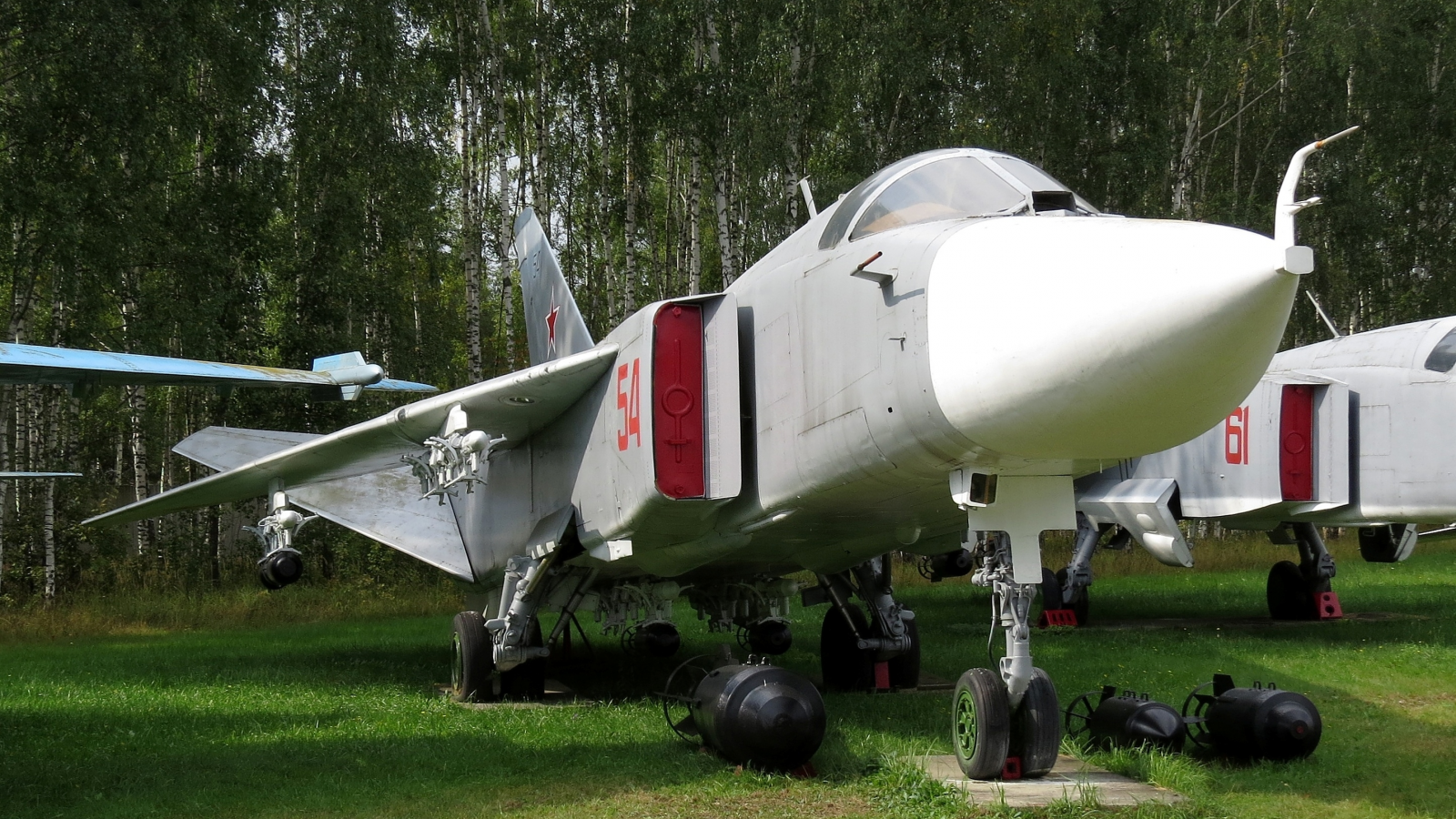 су-24, советскийроссийский, т-6, _фехтовальщик_, _fencer_