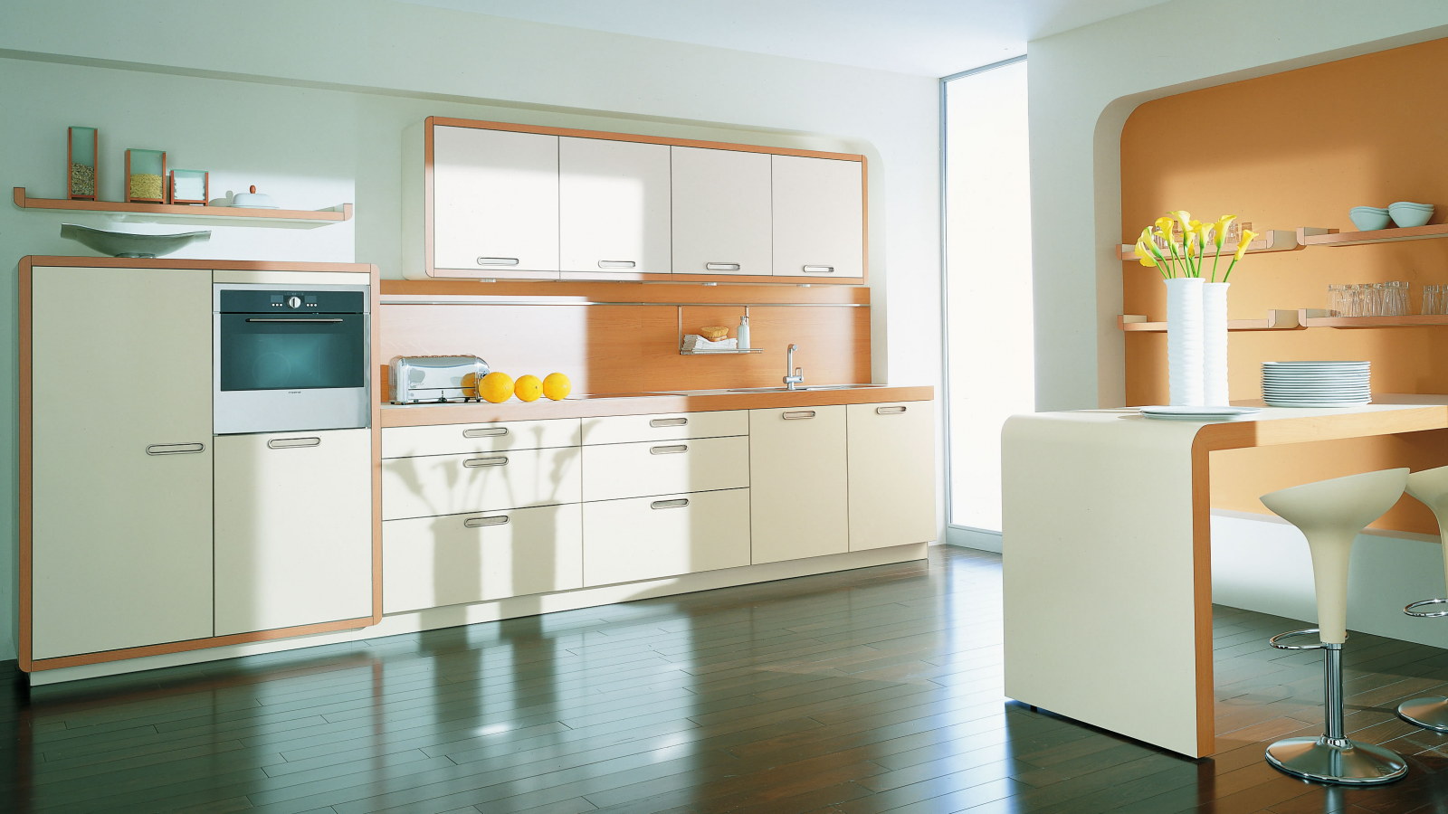 design, beautiful, cool, telugu, awesome, kitchen, modern interior, interior