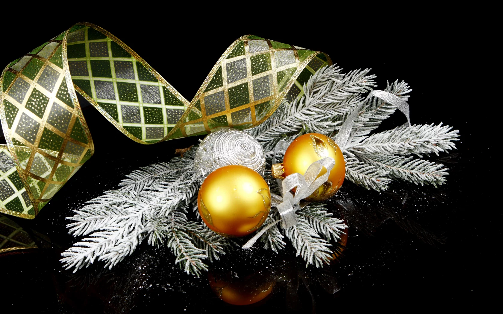 шарики, рождество, праздник, новый год, new year, christmas
