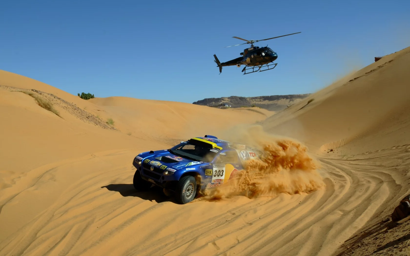 море, dakar, volkswagen, rally, touareg, туарег, внедорожник, дакара