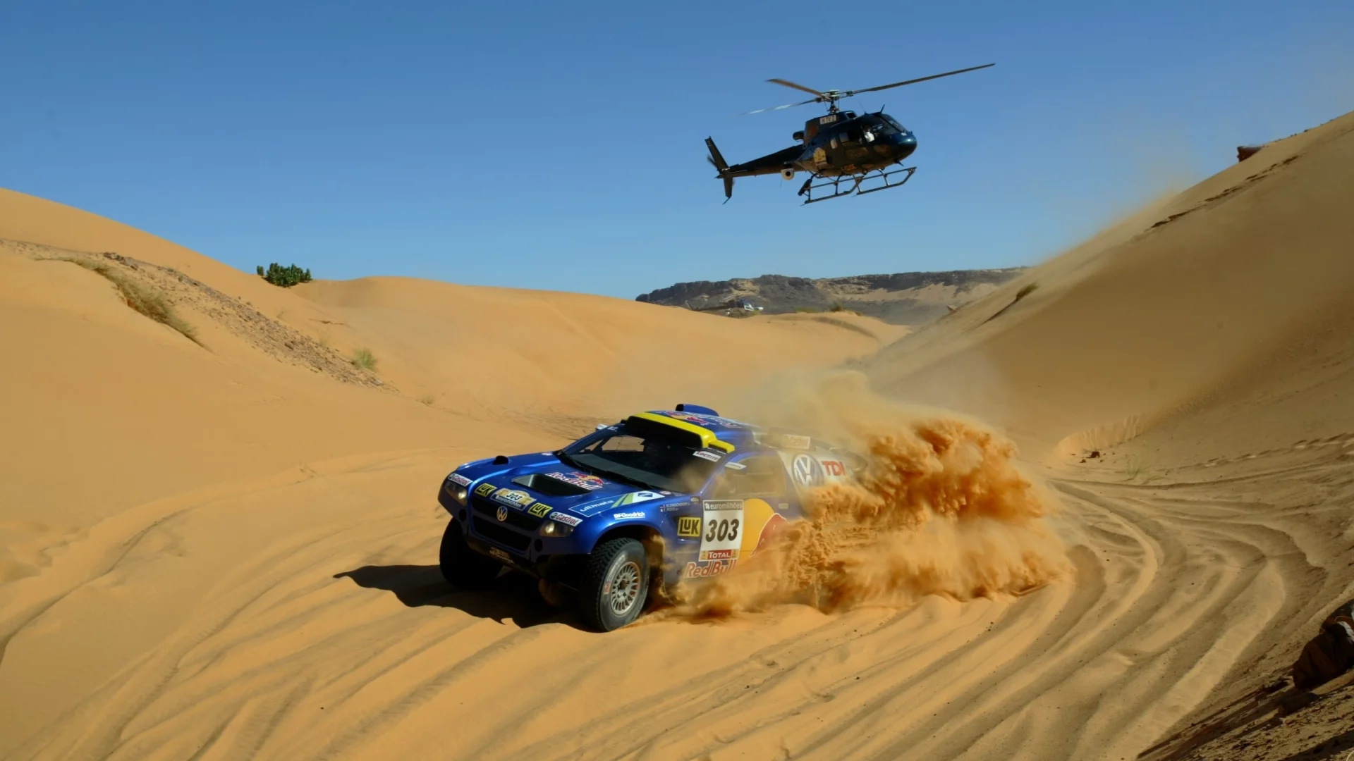 море, dakar, volkswagen, rally, touareg, туарег, внедорожник, дакара