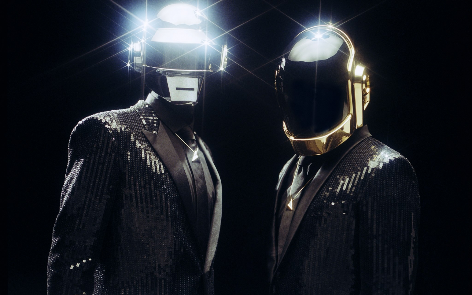 electronic, daft punk, thomas bangalter, french, guy-manuel de homem christo, alive