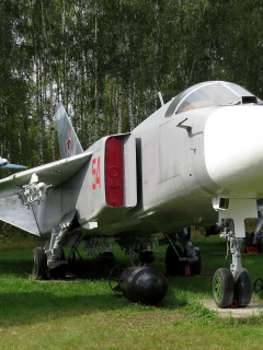 су-24, советскийроссийский, т-6, _фехтовальщик_, _fencer_