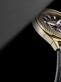 elegance, metal, design, watch, jack pierre