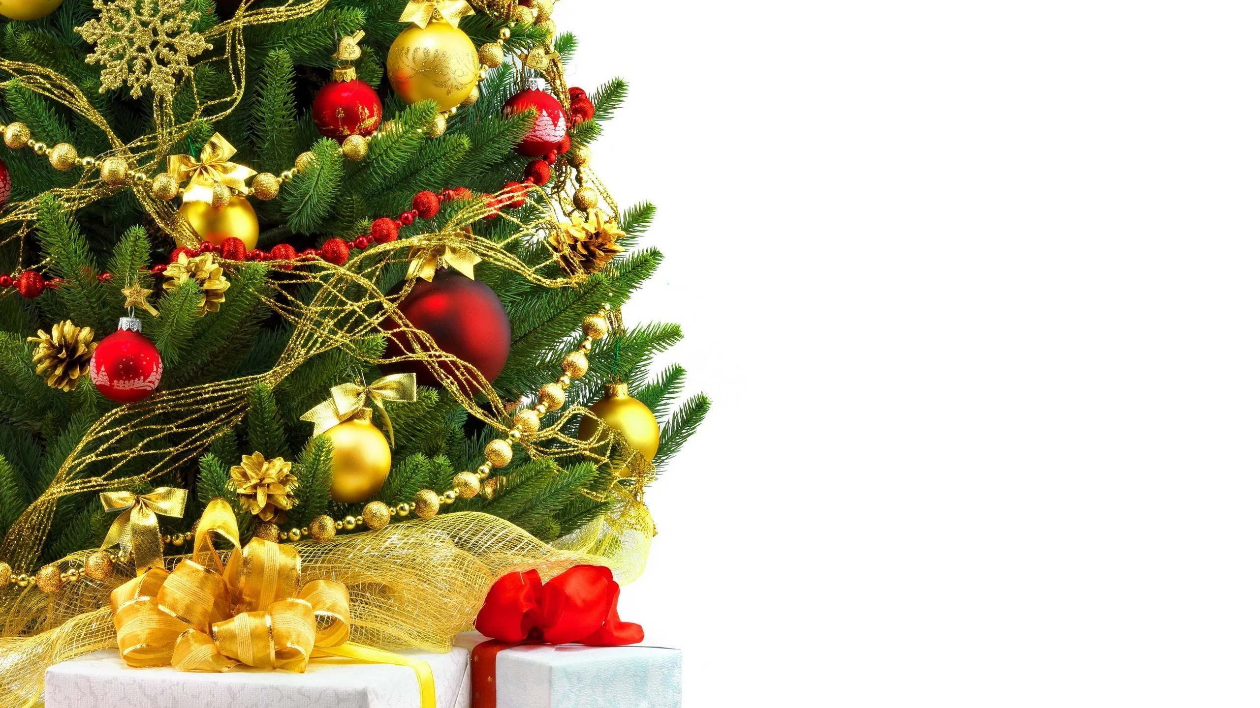 новый год, праздник, елка, new year, ель, елочка, chritmas
