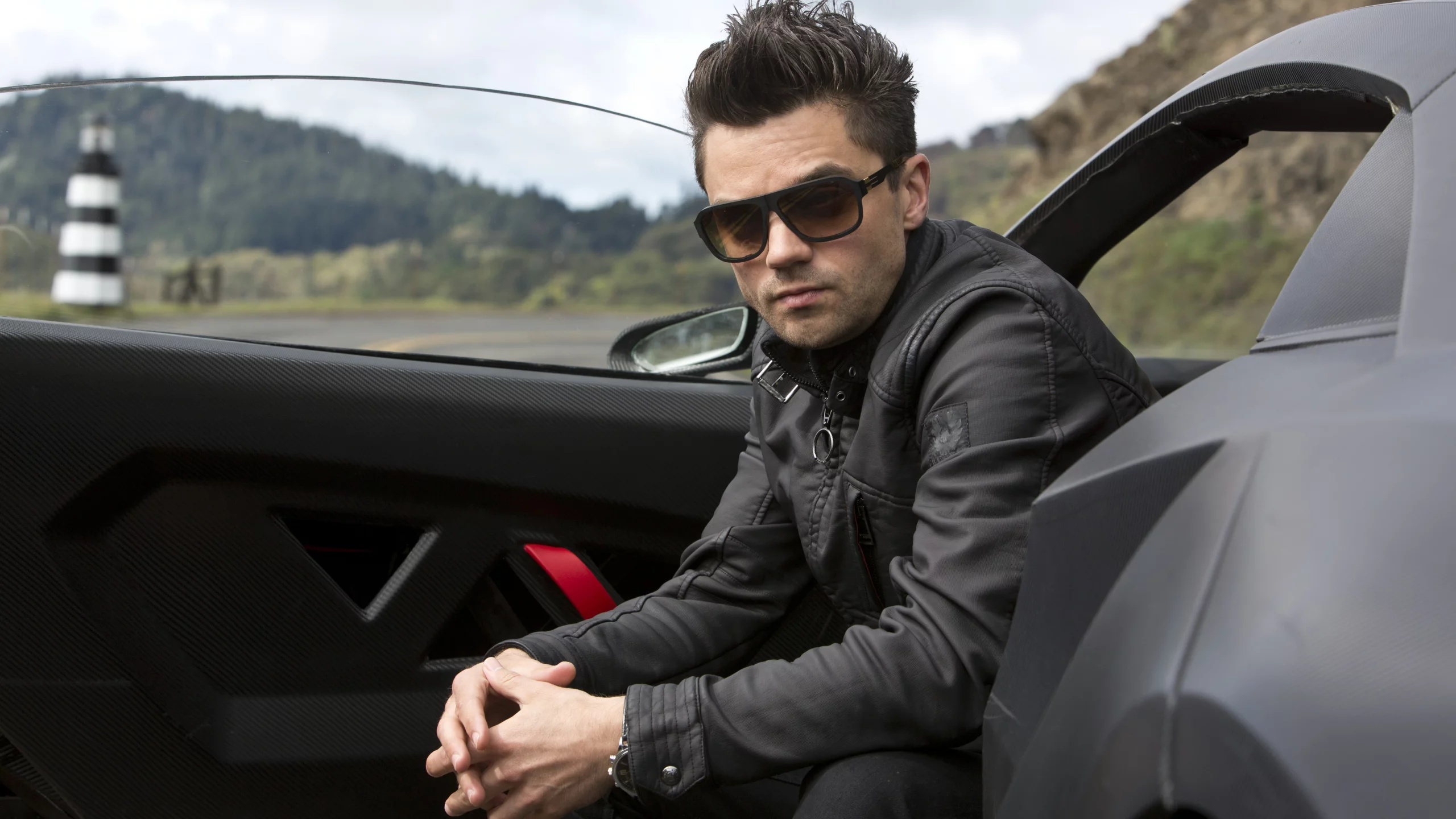 dominic cooper, need for speed жажда скорости, need for speed, актёр