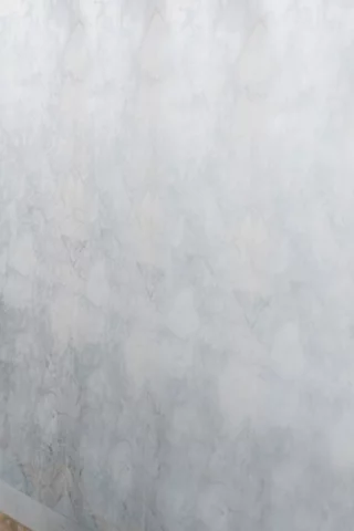 шатенка, девушка, фигура, милая, красивая, сексуальная, симпатичная, секси, стройная, модель, няшка, взгляд, сиськи, титьки, грудь, белье, трусики, стринги, лифчик, чулки, пояс