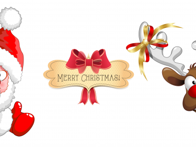new year, merry christmas, дед мороз, santa claus , смешно, funny, reindeer