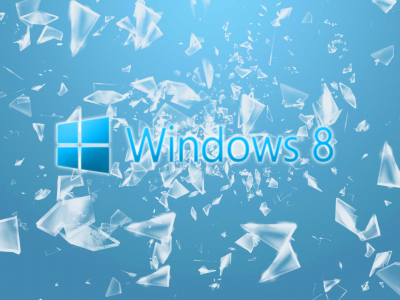 windows, обои, компьютер, hi-tech, 8, операционная система