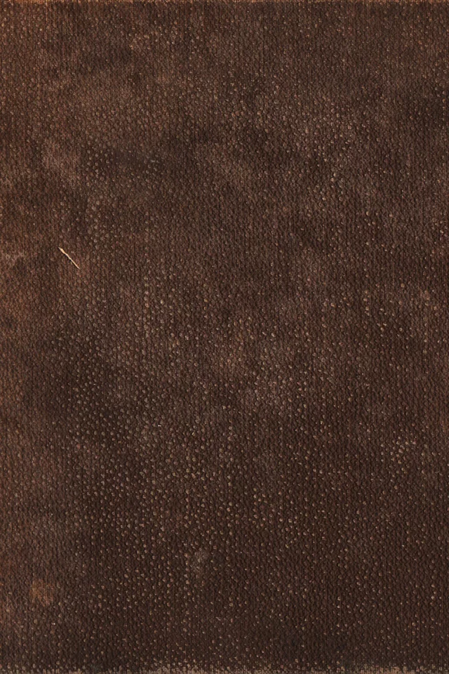 обложка книги, винтаж обои, vintage, старая, текстуры