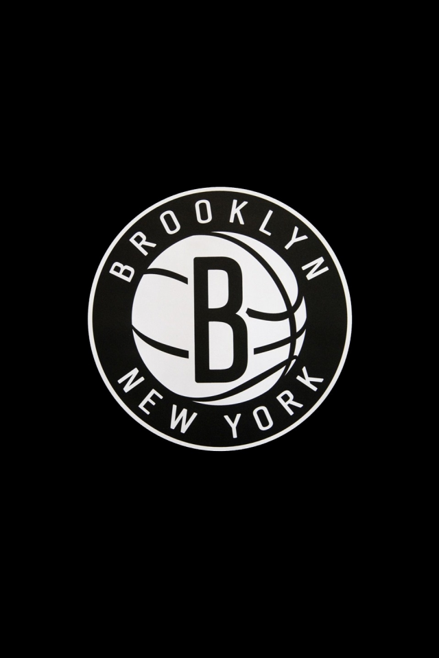 sport, usa, shake, logo, america, basketball, nets, harlem, brooklyn nets, brooklyn, new york, nba