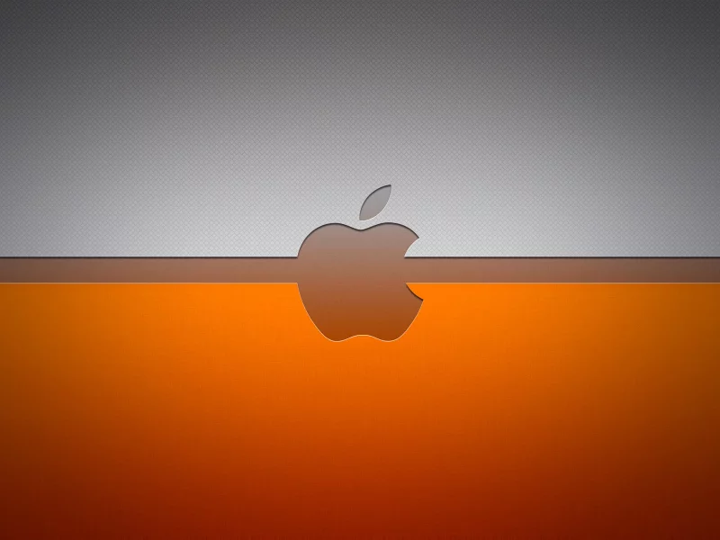 телефон, гаджет, mac, компьютер, ноутбук, эмблема, apple