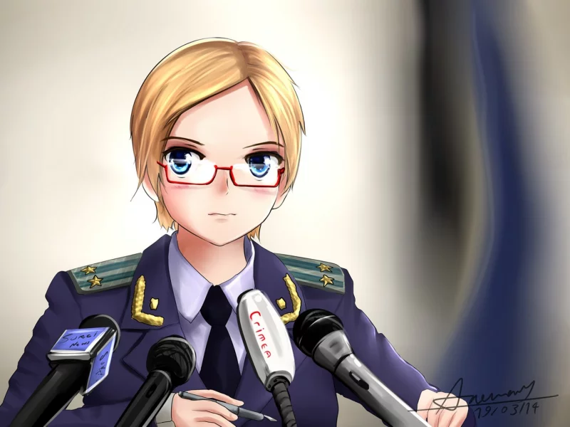 прокурор, няш мяш, наталья поклонская