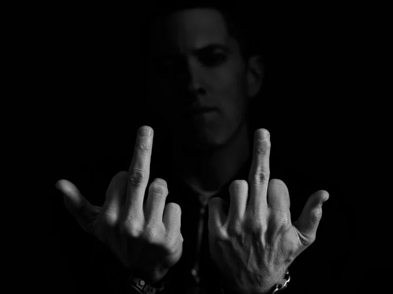 eminem, mathers, эминем, music, marshall, рэп, rap, певец, мужчина