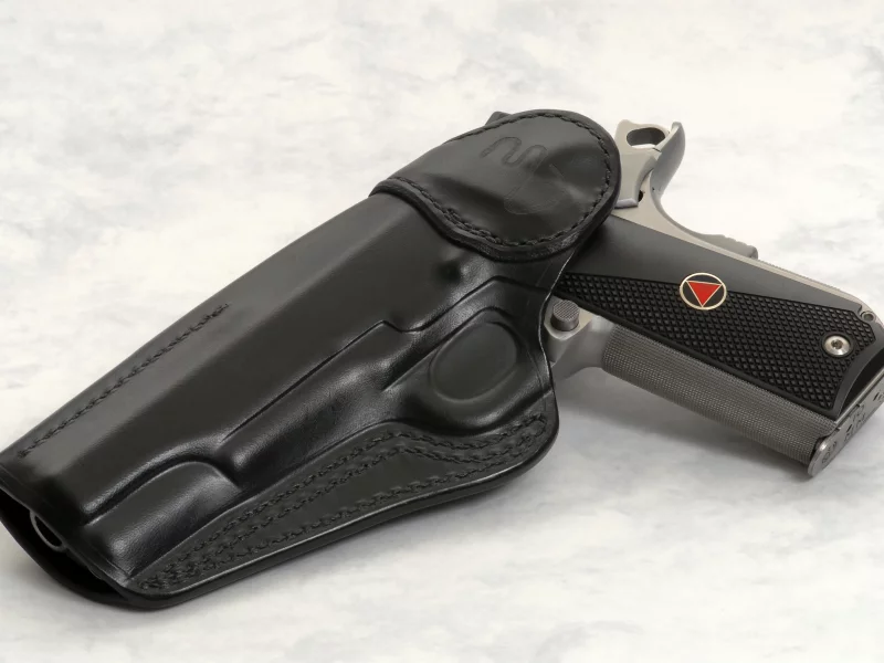 кольт, пистолет, wallpapers, оружие, ствол, обои, colt, weapons