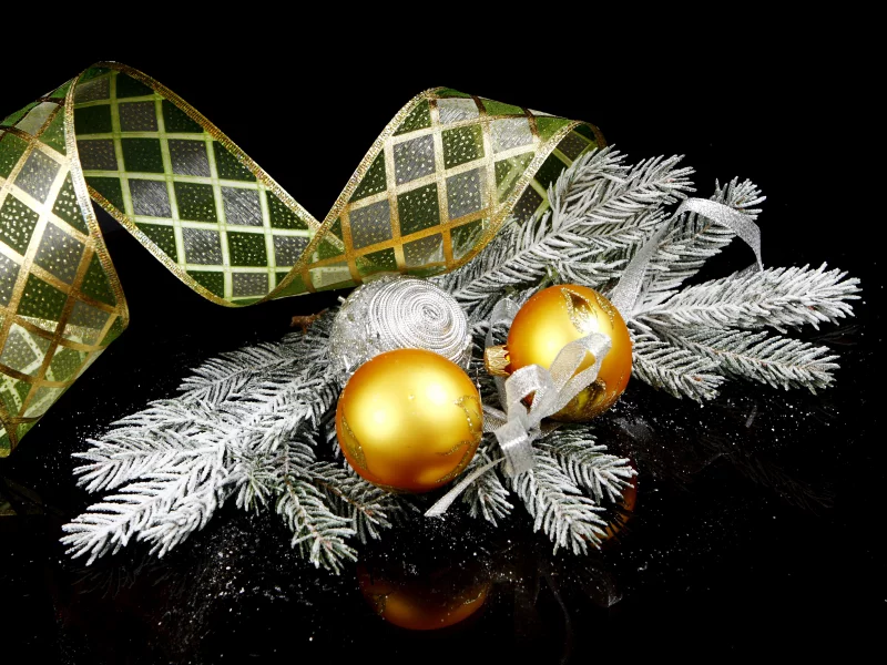 шарики, рождество, праздник, новый год, new year, christmas