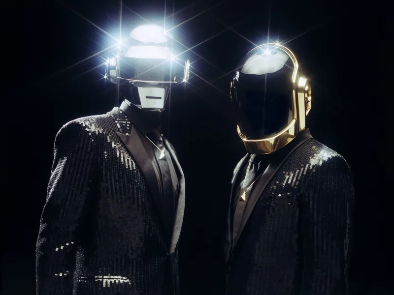 electronic, daft punk, thomas bangalter, french, guy-manuel de homem christo, alive